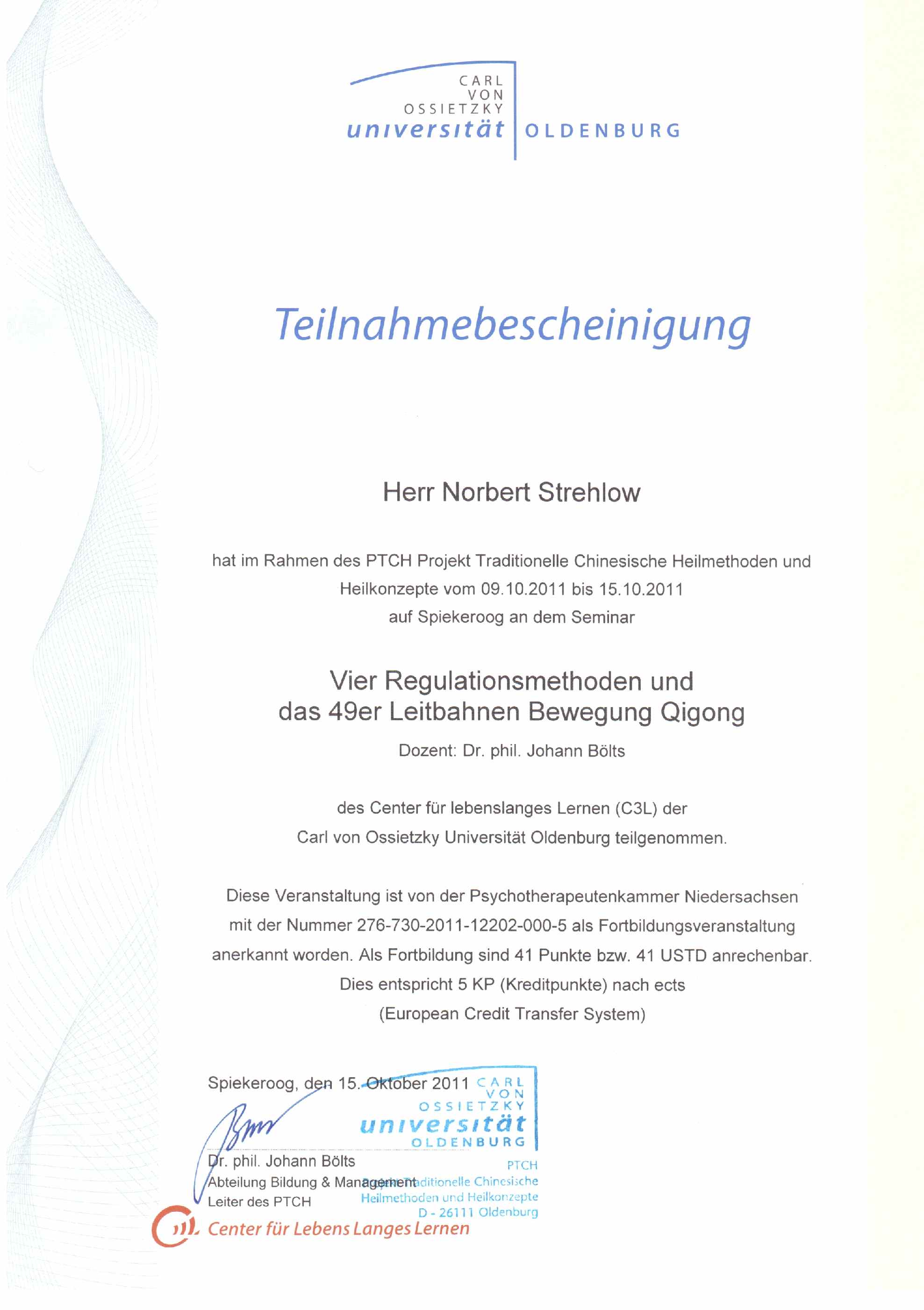 Qigong Nordsee Strand Friesland Jever