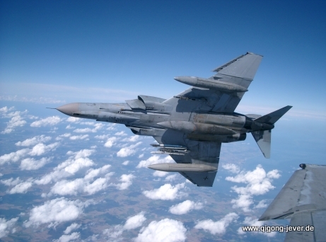 F4 Phantom