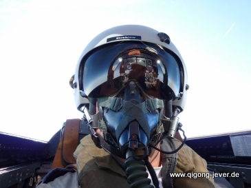 F4 Phantom